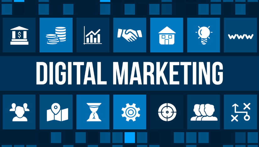 EMAIL MARKETING